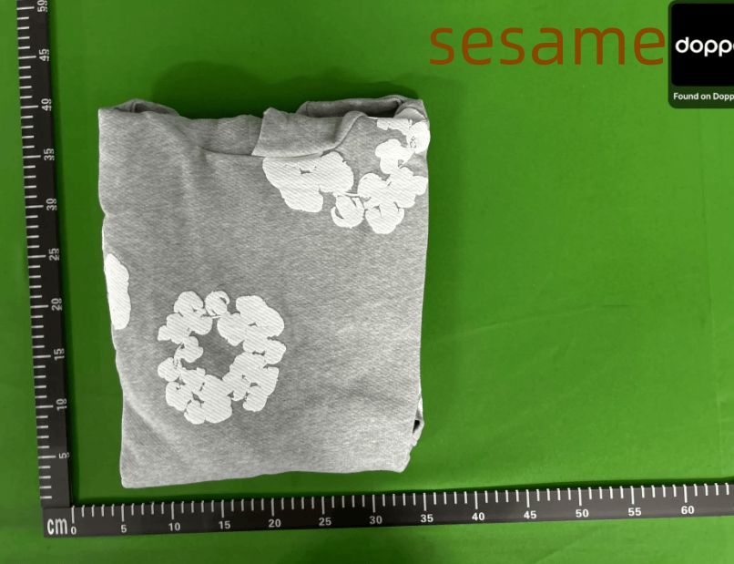 D-T （全棉花，正确版本，TOP批次）不用担心品质问题，放心购买.