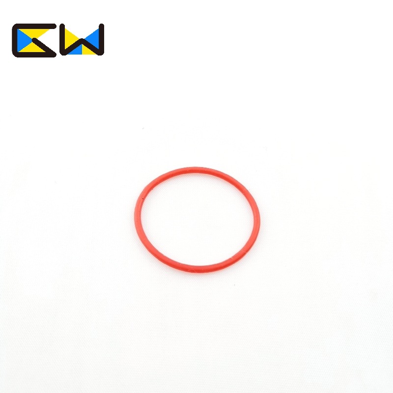 Manufacturer Compatible with Lego Technology Pieces Inserted Building Blocks Toy 85543 Parts 3x 3 Rubber Ring Rubber Tendons