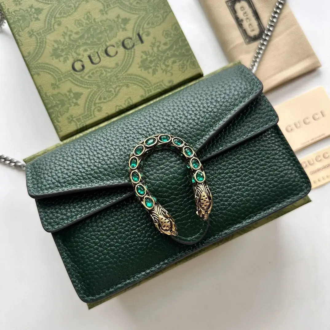 No.537 normal quality women handbag
