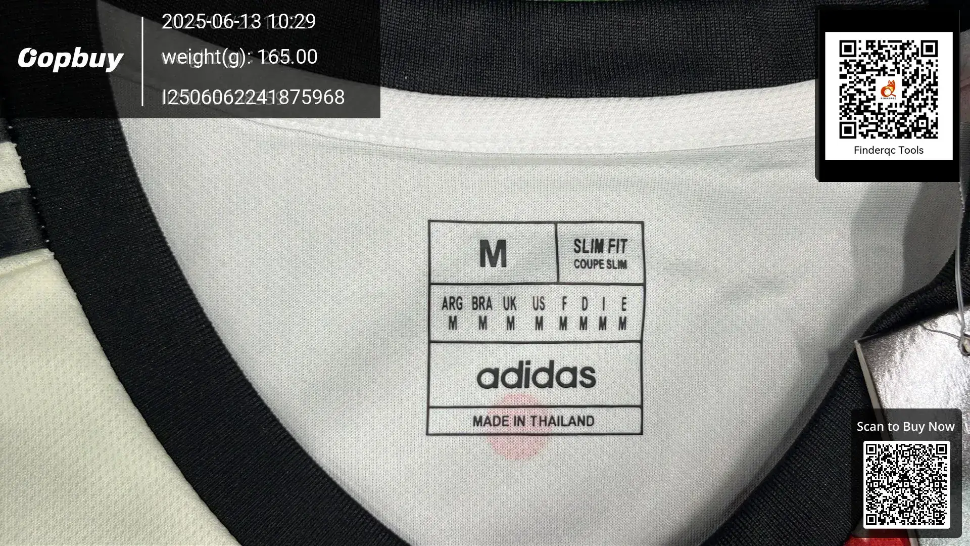 Japanese National Team Jersey Sakura One Piece Samurai Anime Version Training Uniform Football Uniform Cross-Border Dropshipping