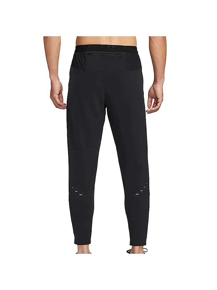 Nike Men as m Nk Df Stride Wvn Pant Athleisure pants Hv4545-010