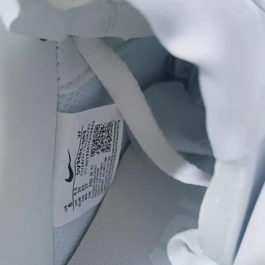 Your color pure original first layer real cowhide 1:1 Air Force One large hook built-in full palm air cushion full set of goods packaging