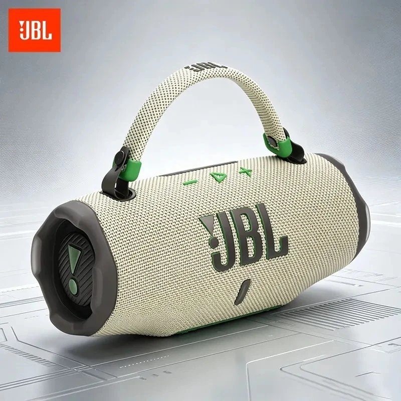 JBL portable speaker