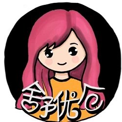 舍予优仓靳蕊菀工作室