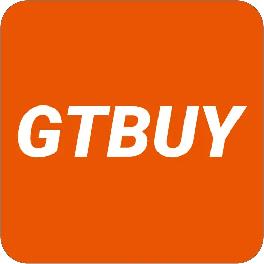 GTBuy