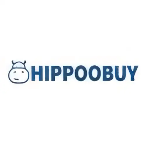 Hipobuy