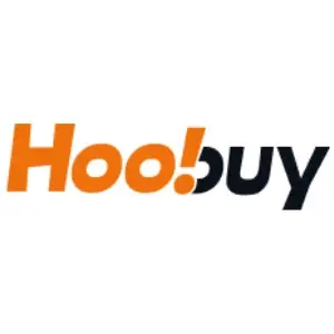 Hoobuy