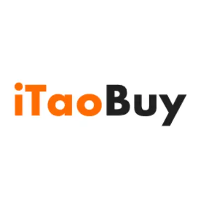 iTaobuy