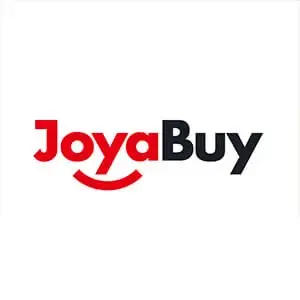 Joyabuy