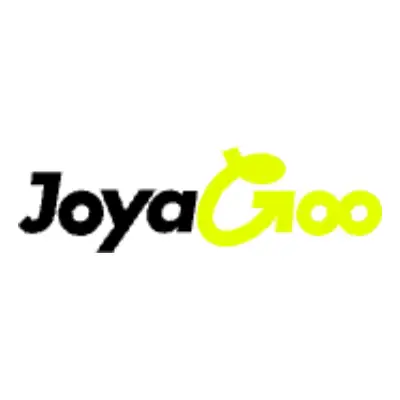 Joyagoo