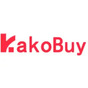 Kakobuy
