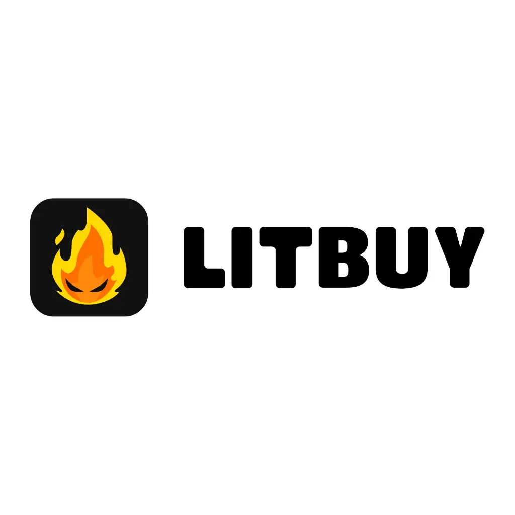 Litbuy