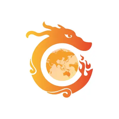 LoongBuy