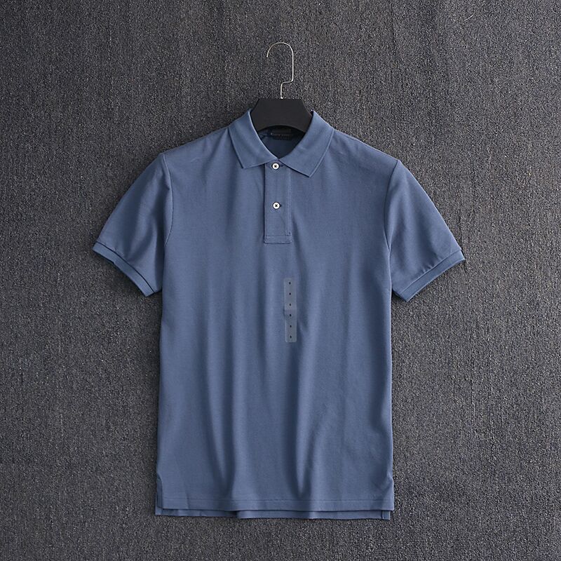 Ralph Lauren Shirts