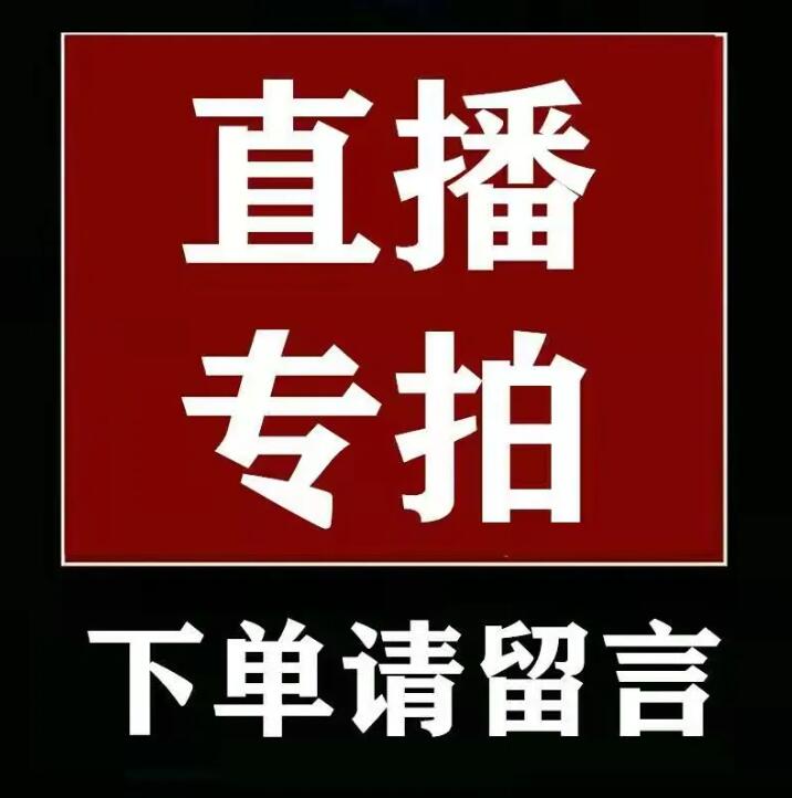 Nike Sneakers QC photo from TAOBAO on Qualit.ly