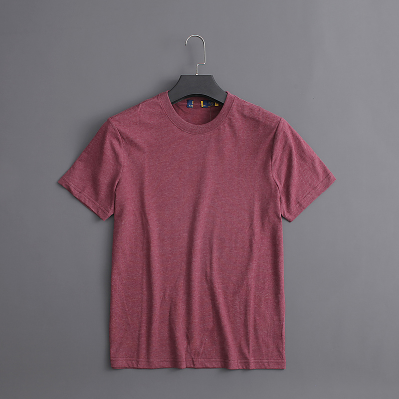 Ralph Lauren Shirts