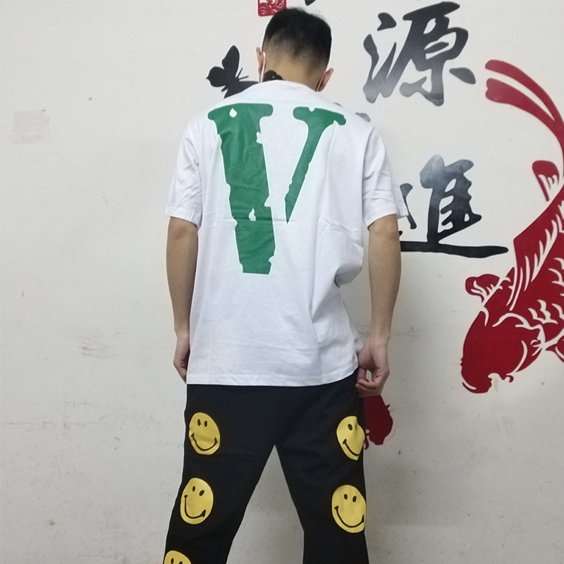 VLONE Shirts