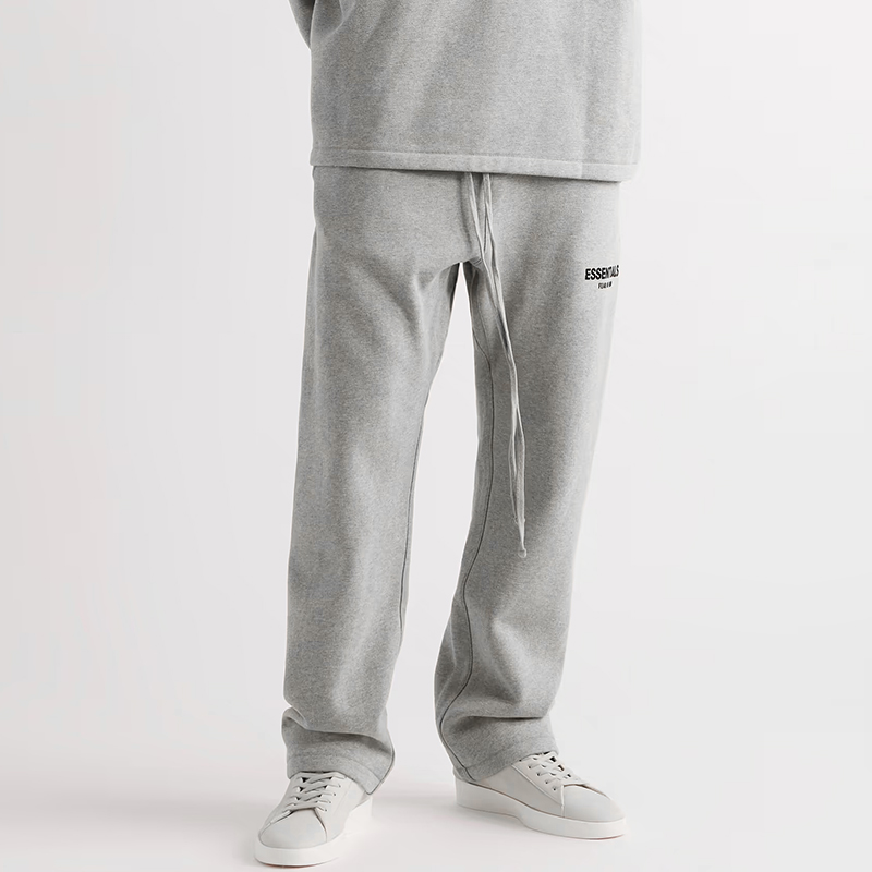 Essentials Pants