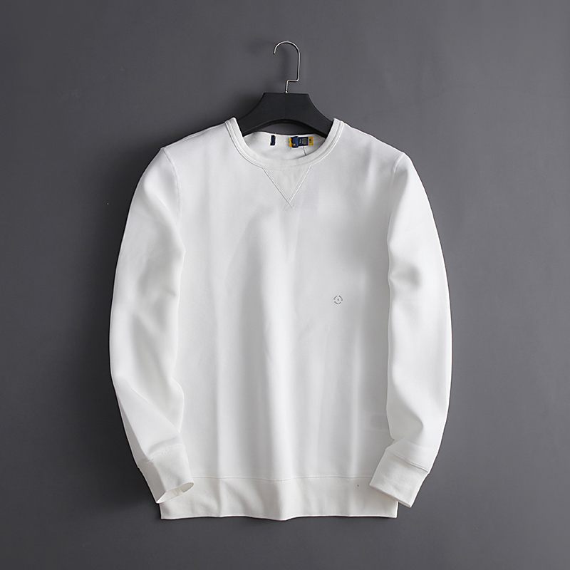 Ralph Lauren Sweaters