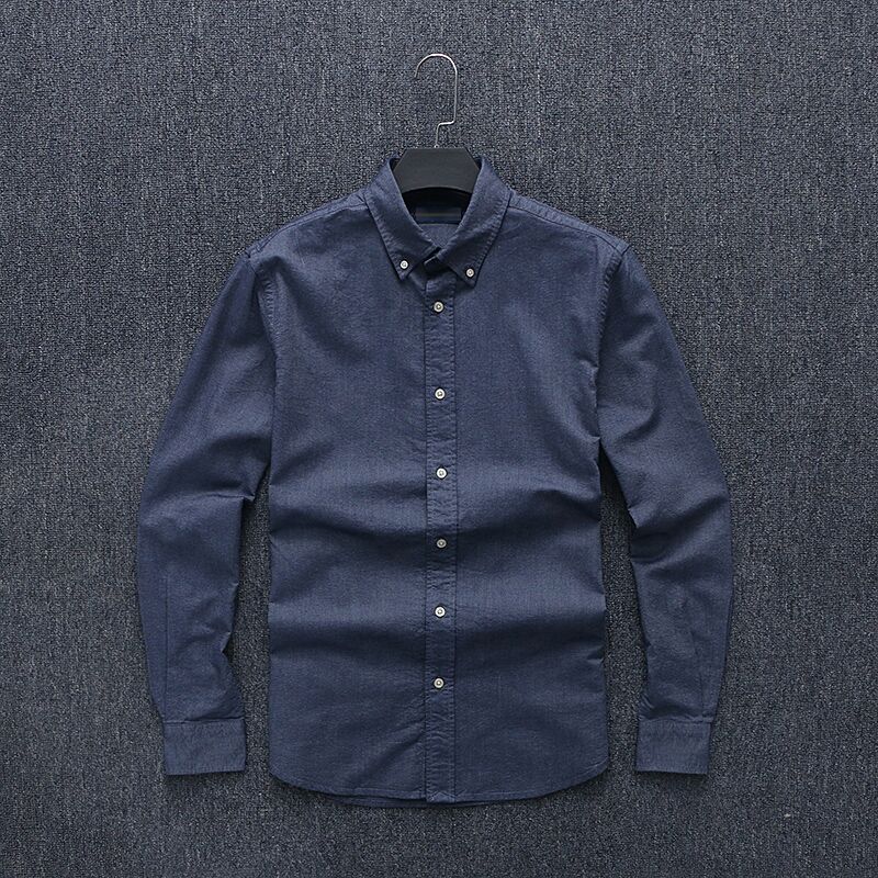 Ralph Lauren Blouse