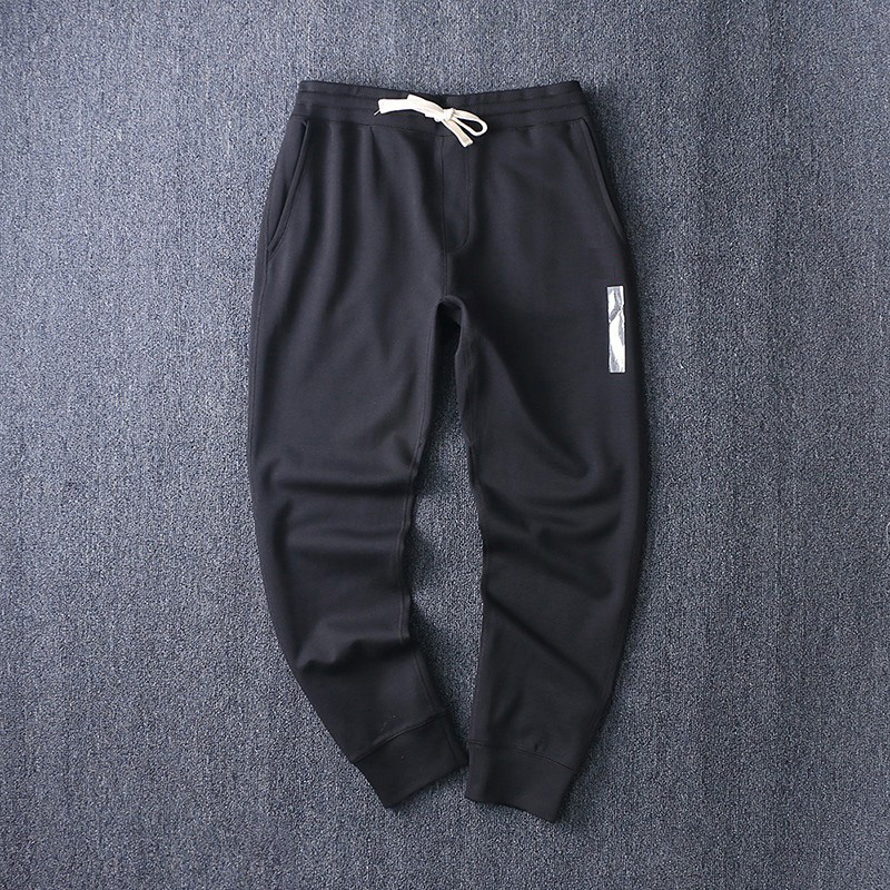 Ralph Lauren Pants