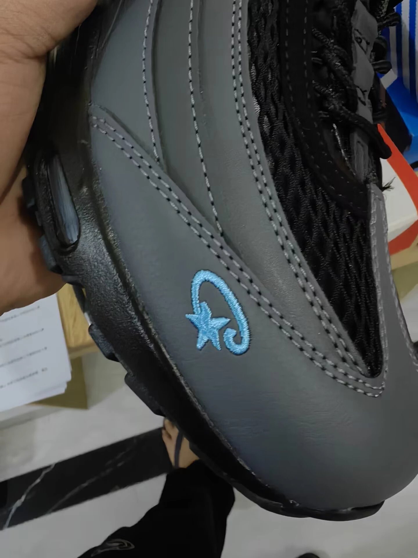 Nike Air DM0012-600