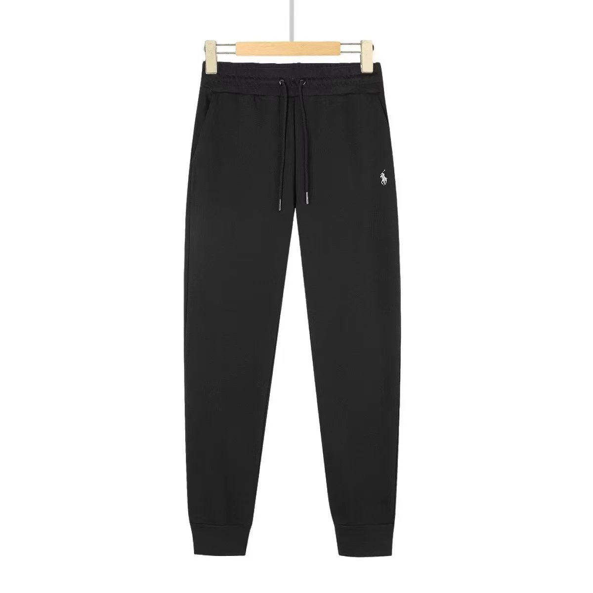 Ralph Lauren Tracksuits