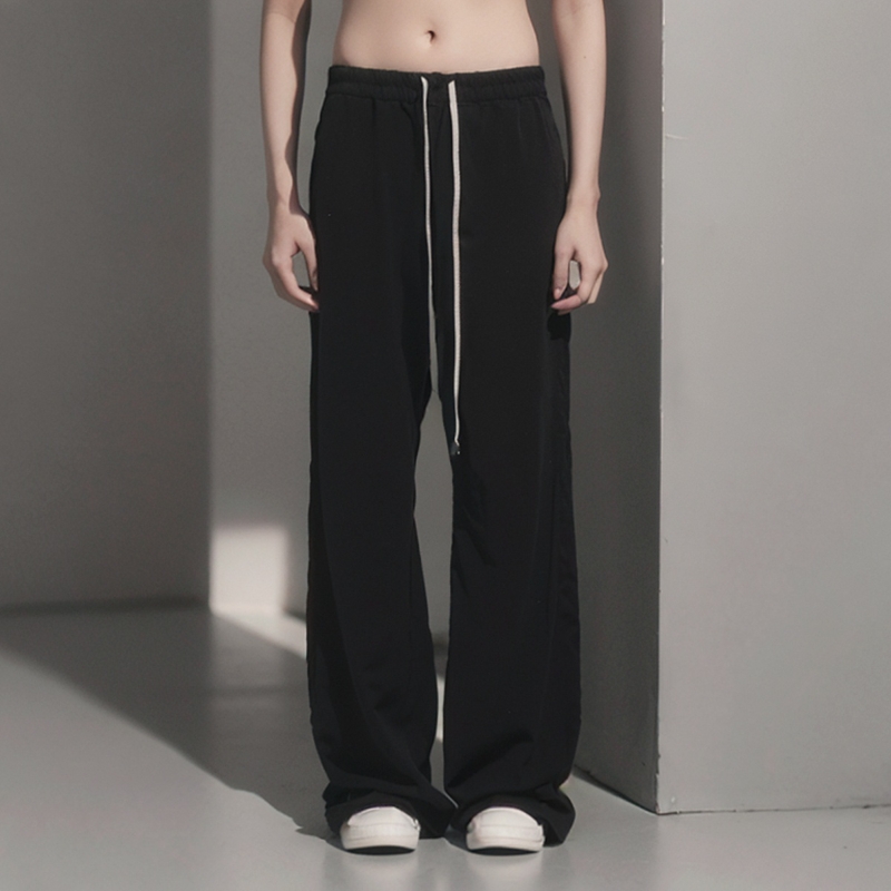 Unknown Pants