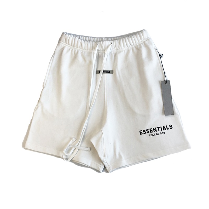 Essentials Shorts