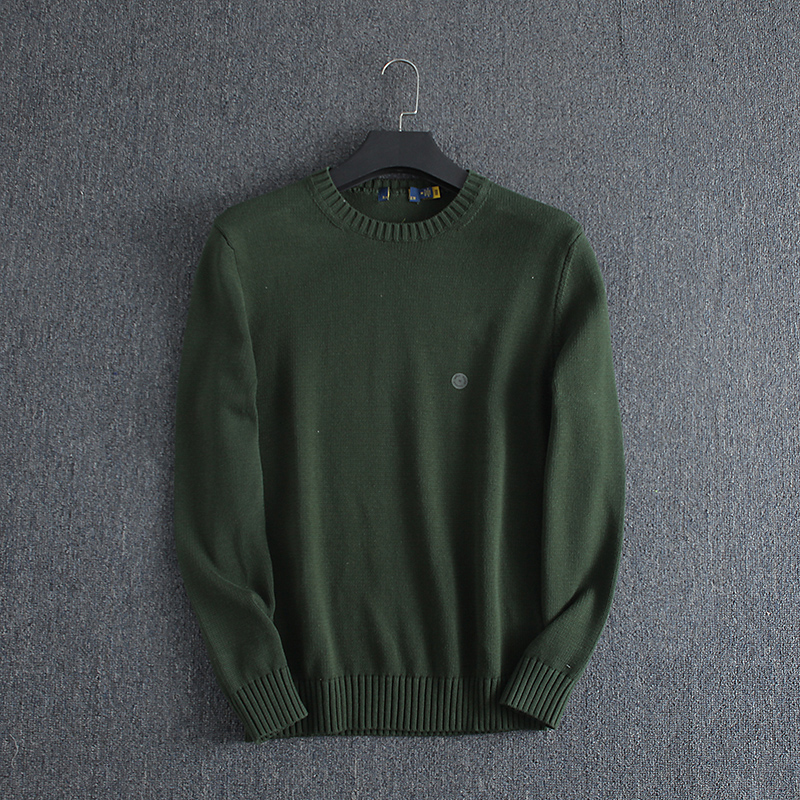 Ralph Lauren Sweaters QC photo from TAOBAO on Qualit.ly