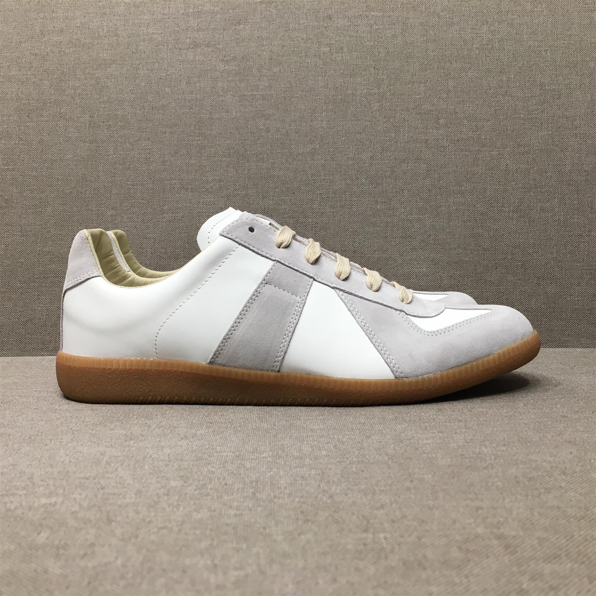 Unknown Shoes QC photo from TAOBAO on Qualit.ly