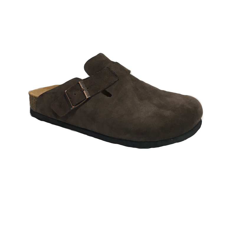 Birkenstock Shoes