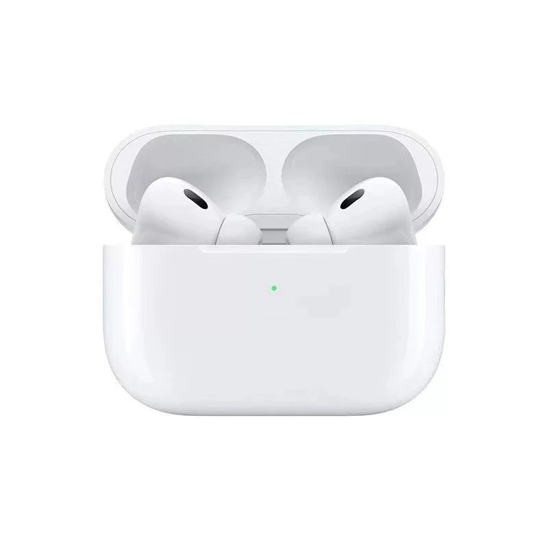 Apple AirPods Pro 2nd Generation