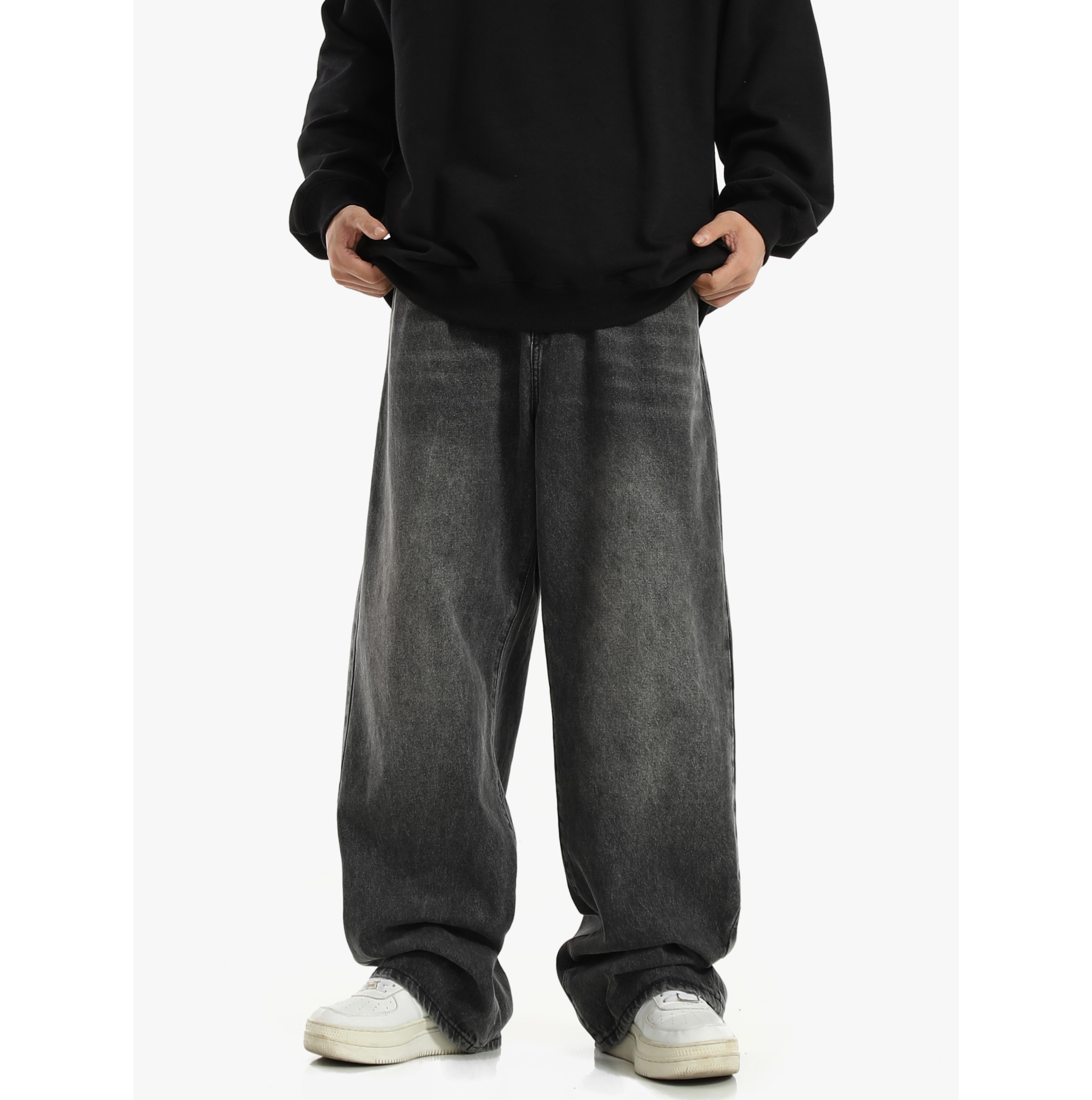 Unknown Pants