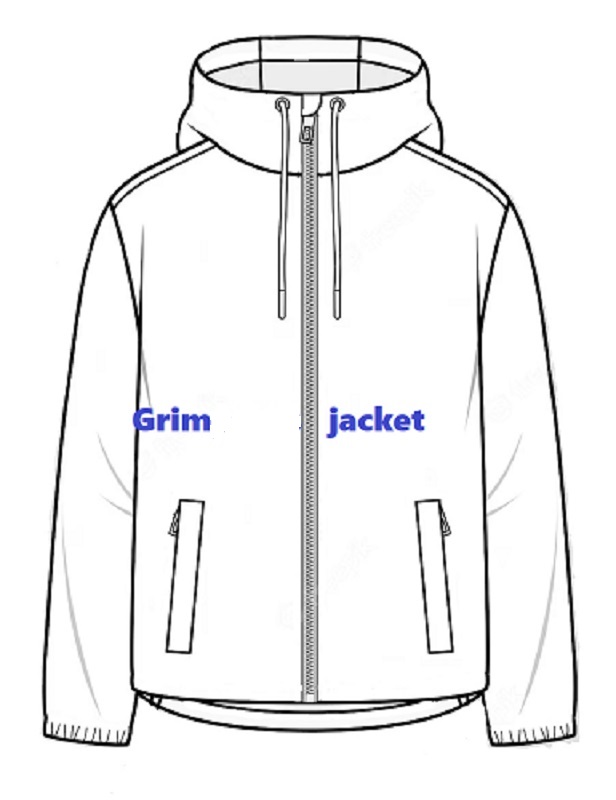 Moncler Jackets