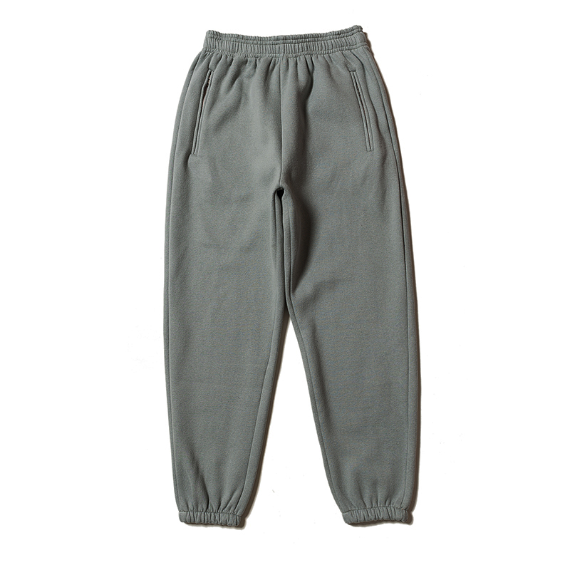 Yeezy Pants