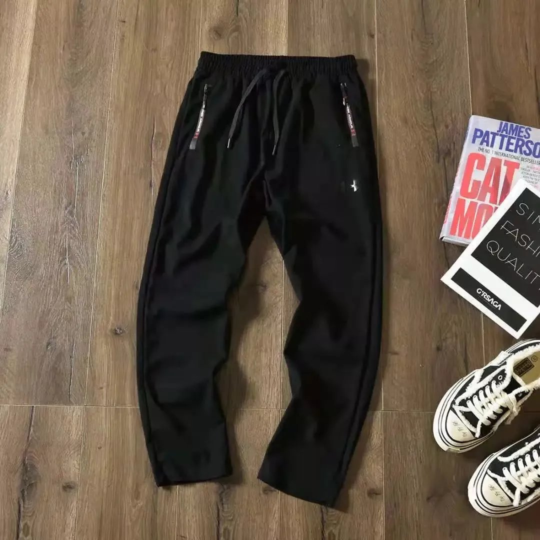 Under Armour Pants