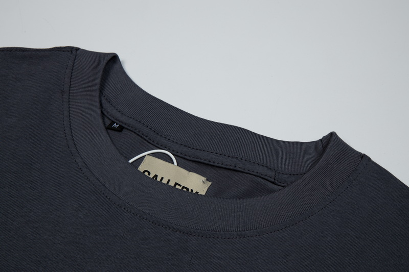 Gallery Dept Shirts