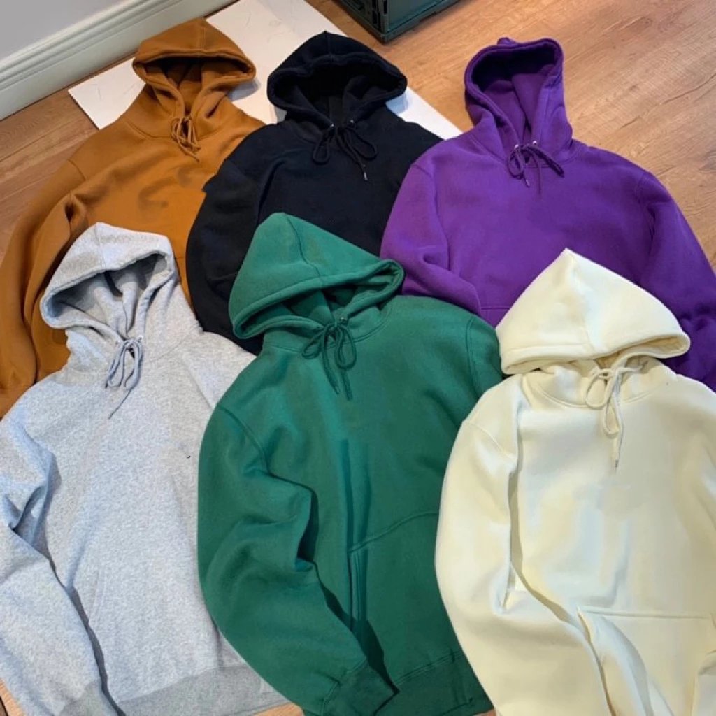 Stussy Hoodies