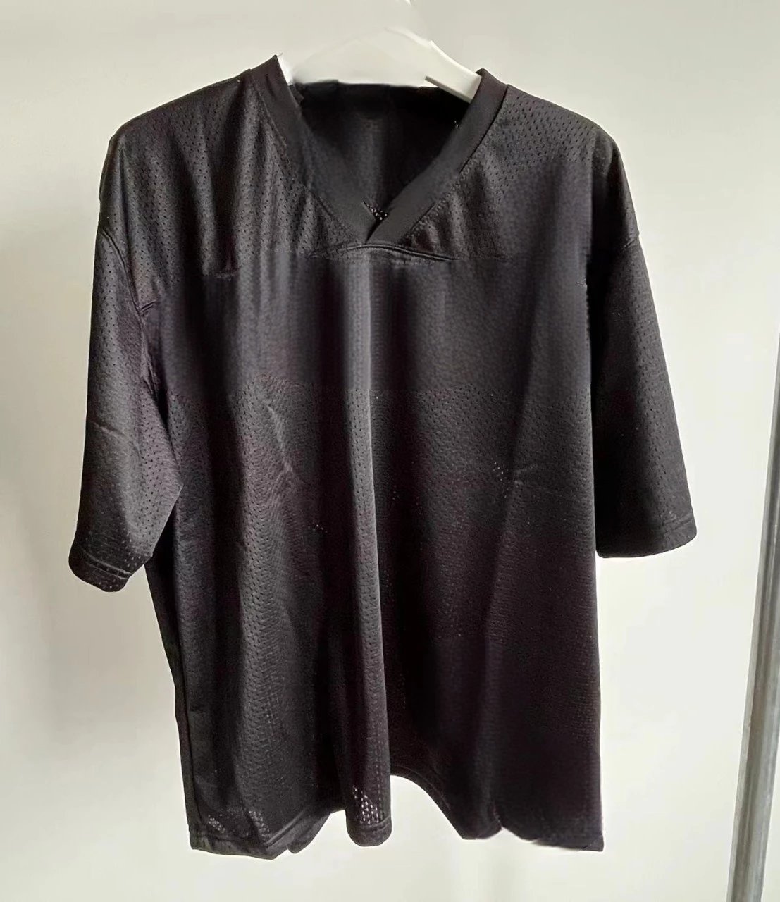 Chrome Hearts Shirts