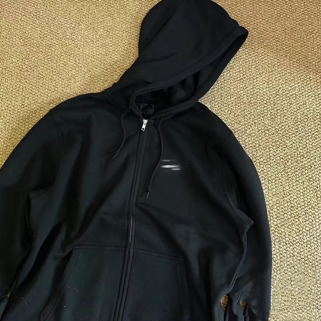 Stussy Hoodies