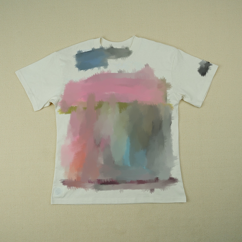 Hellstar Shirts