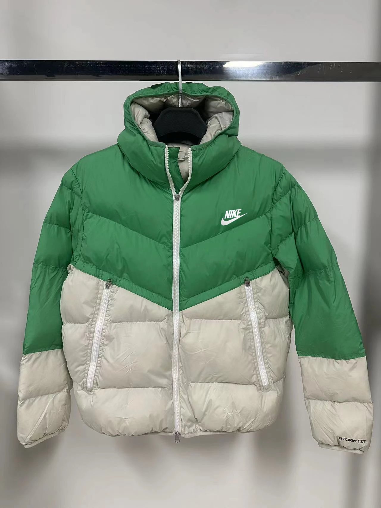 Nike Jackets