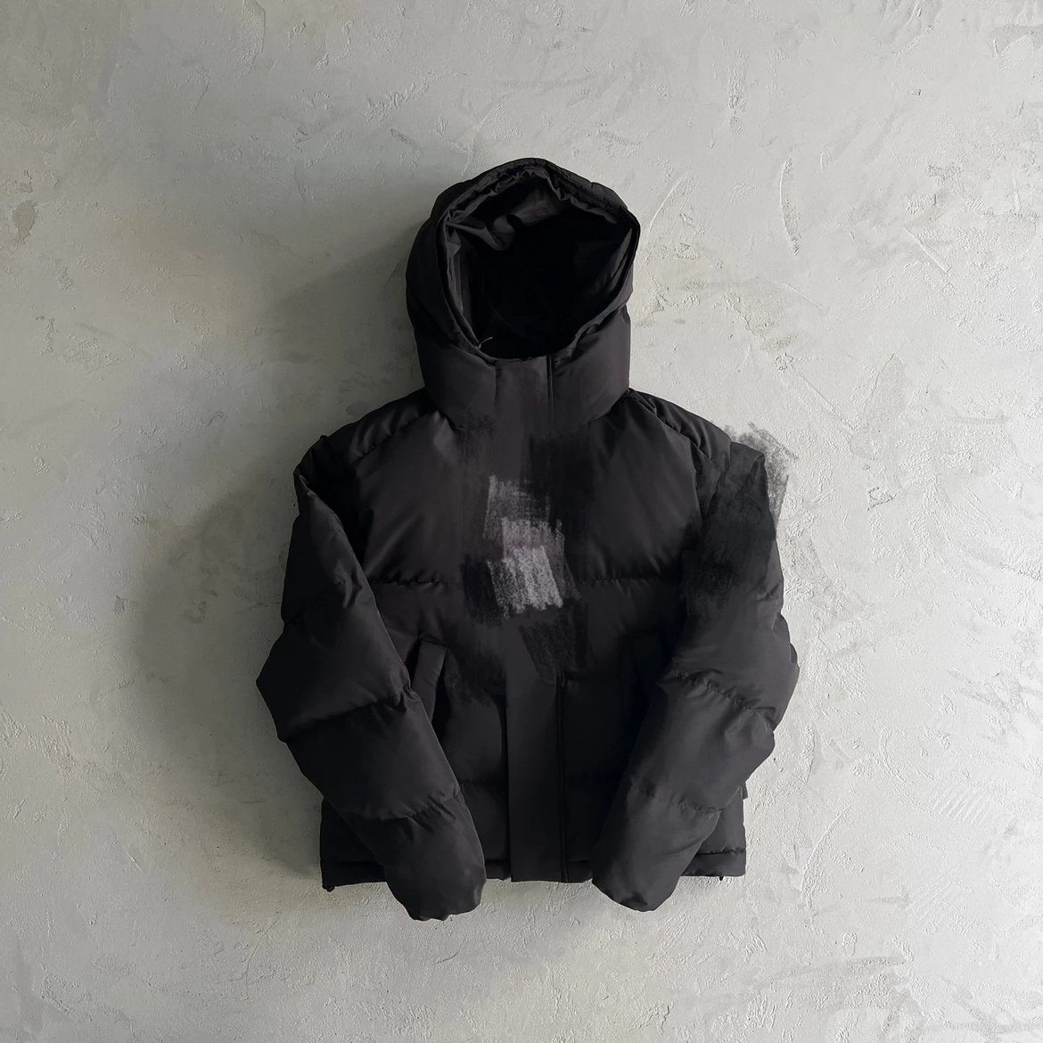 Trapstar Jackets