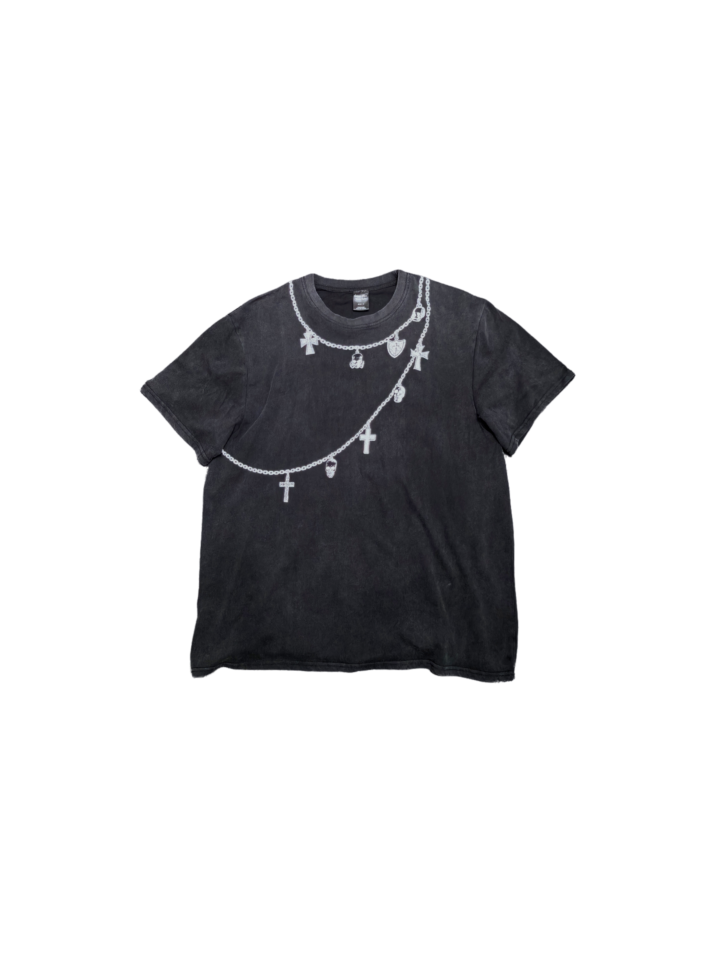 Unknown Shirts