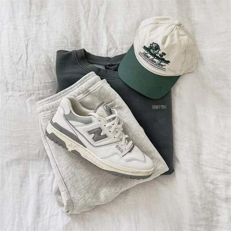 Aime Leon Dore Headwear