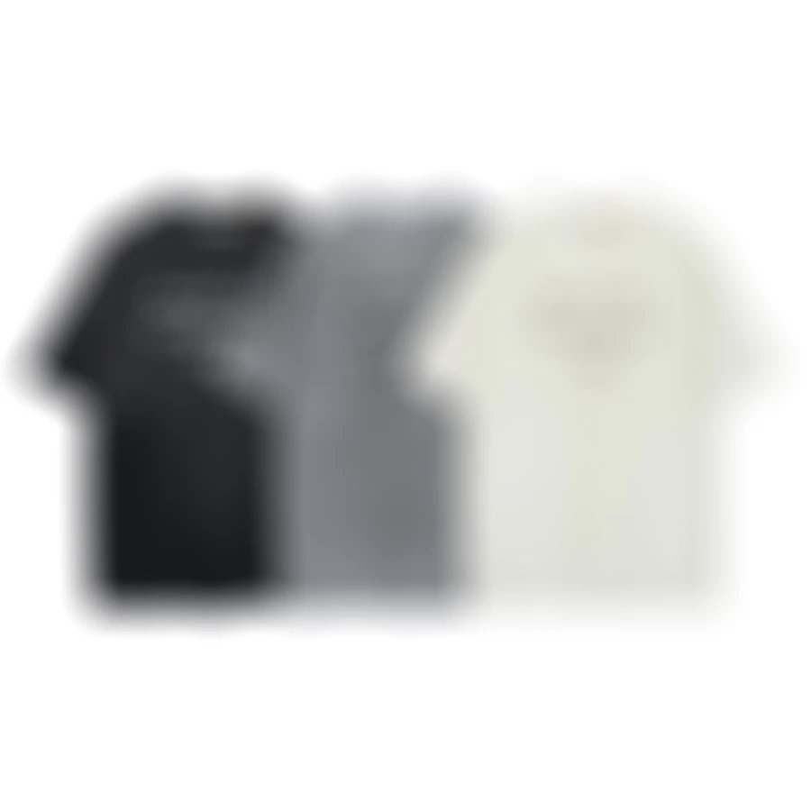 Acne Studios Shirts