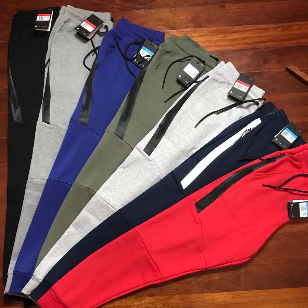 Nike Pants