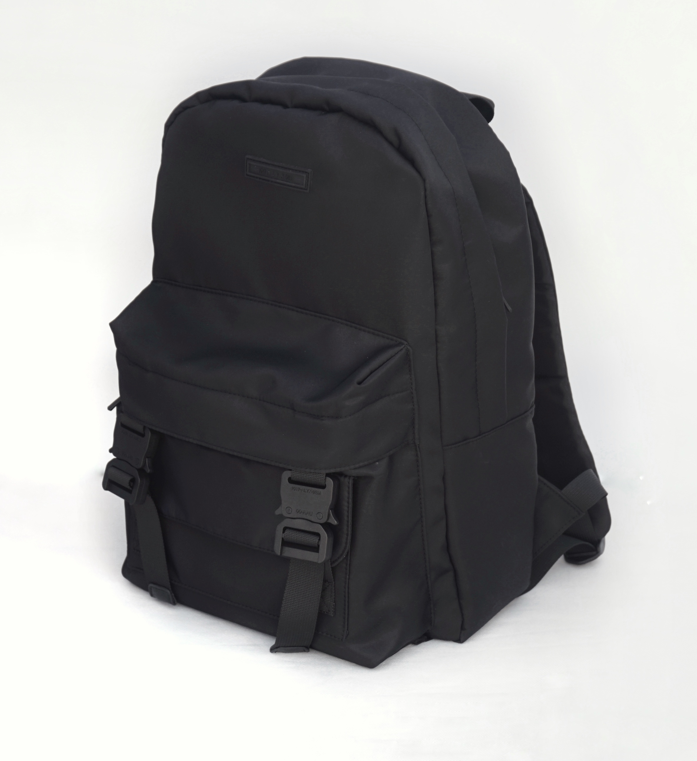 1017 ALYX 9SM Backpack