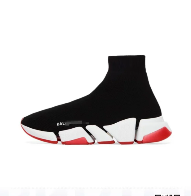 Balenciaga Sneakers